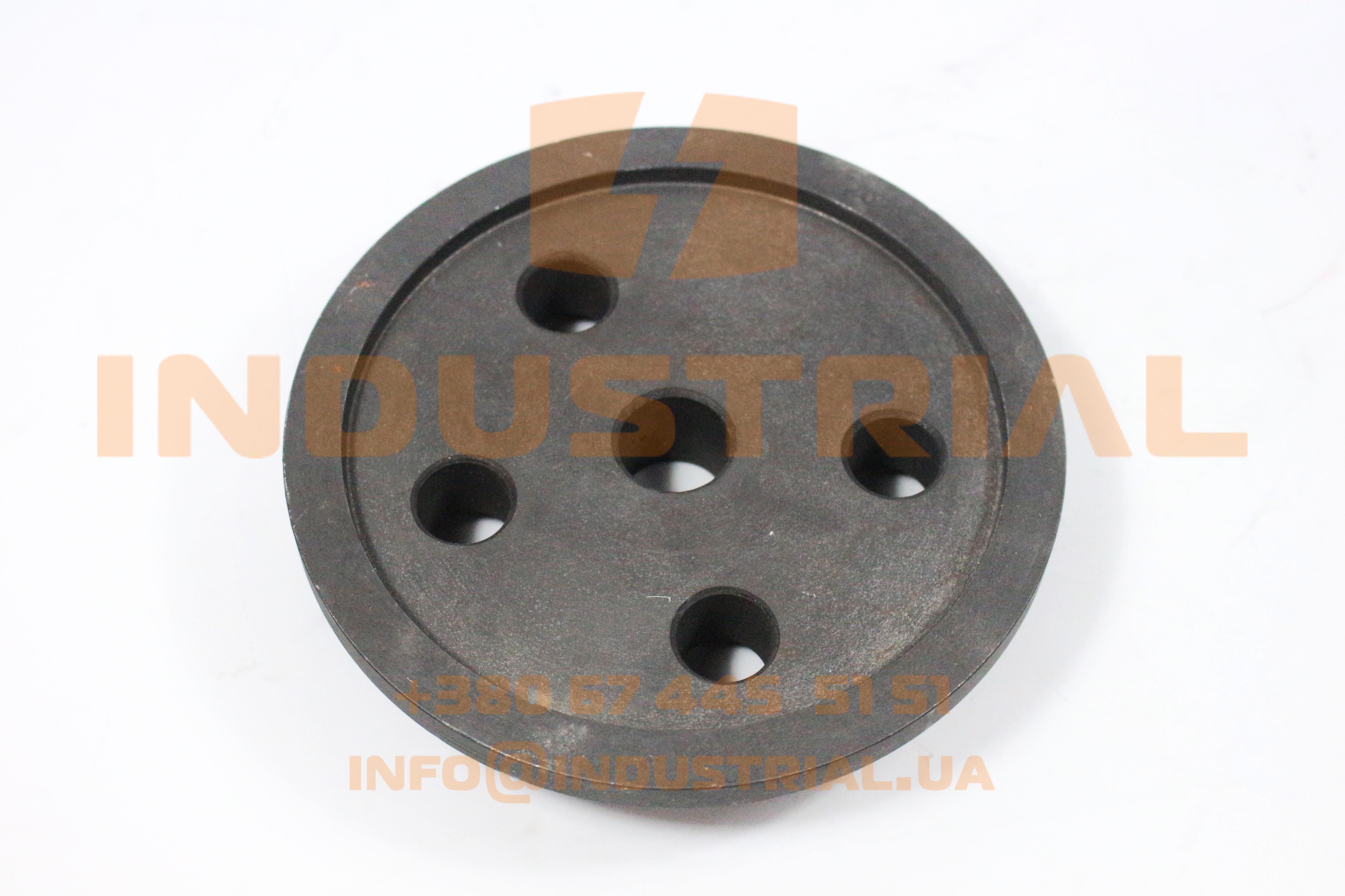 INC 0192507 INCAR